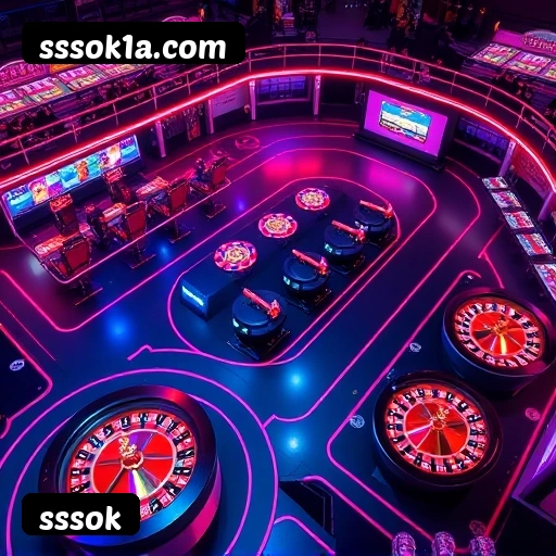 Comparativo visual 4 jogos Fortune mostrando símbolos, multiplicadores e RTPs verificados