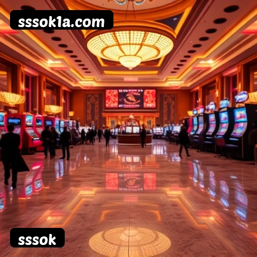 Tabela completa programa VIP sssok mostrando 5 níveis Bronze Silver Gold Platinum Diamond requisitos benefícios cashback