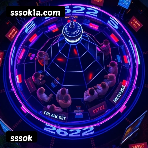 Estatísticas transparentes promoções sssok mostrando vencedores prêmios pagos verificados